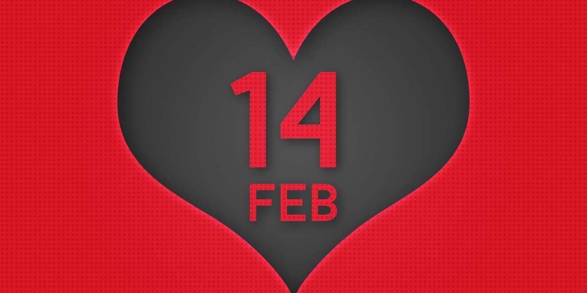 Understanding IRA Gold Accounts: A Complete Information