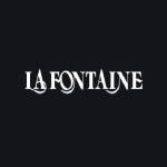 LA FONTAINE Profile Picture