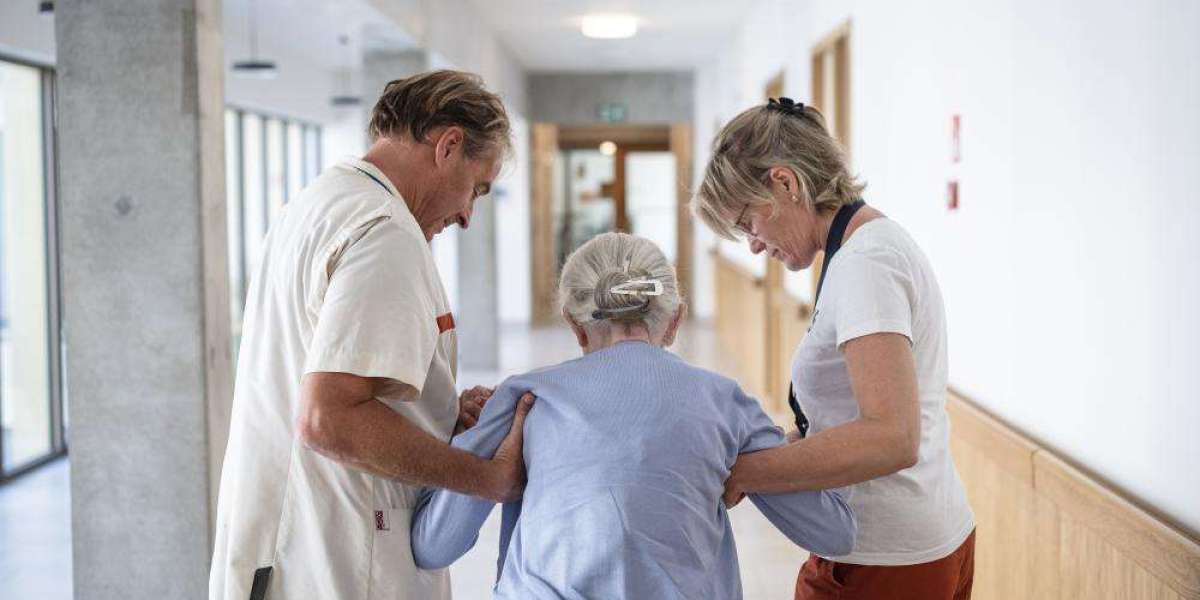 Onbeantwoorde vragen over Apply homecare onthuld