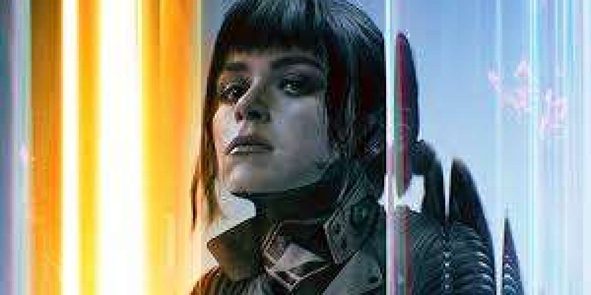 How to Find Astra Malorum's Power-Ups in Black Ops 7