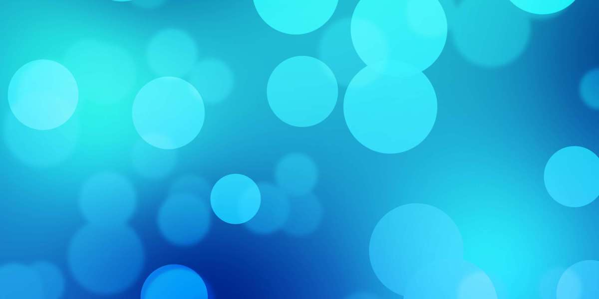 Investing In Gold Rounds: A Complete Case Research