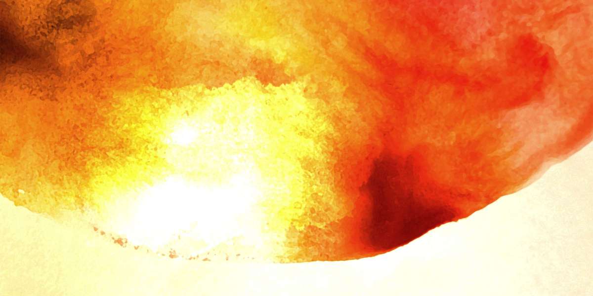 Top 3 IRA Gold Companies: A Comprehensive Case Study