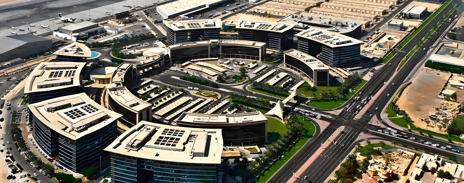 Business Setup in Dubai Free Zone | Free Zone Business Setup Consultants Dubai