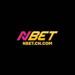 NBET CNCOM Profile Picture