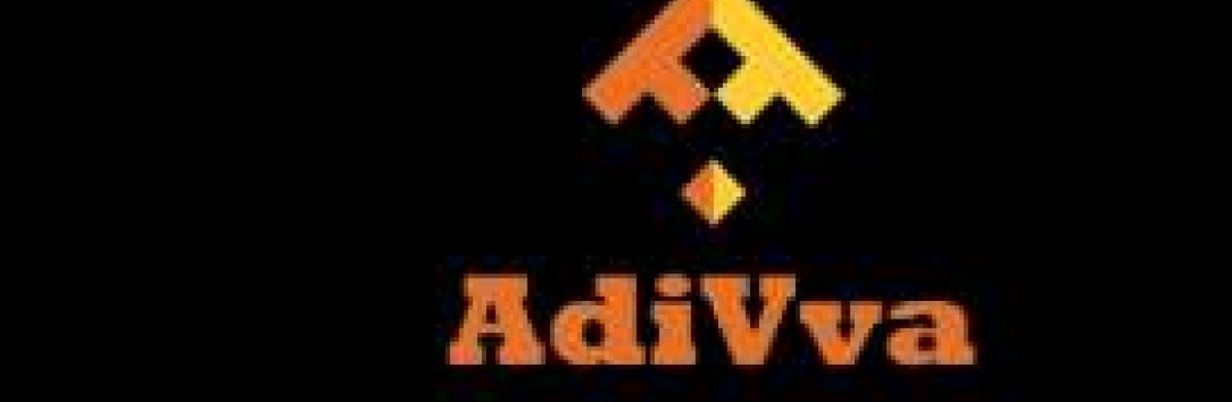 Adivva Designs Cover Image