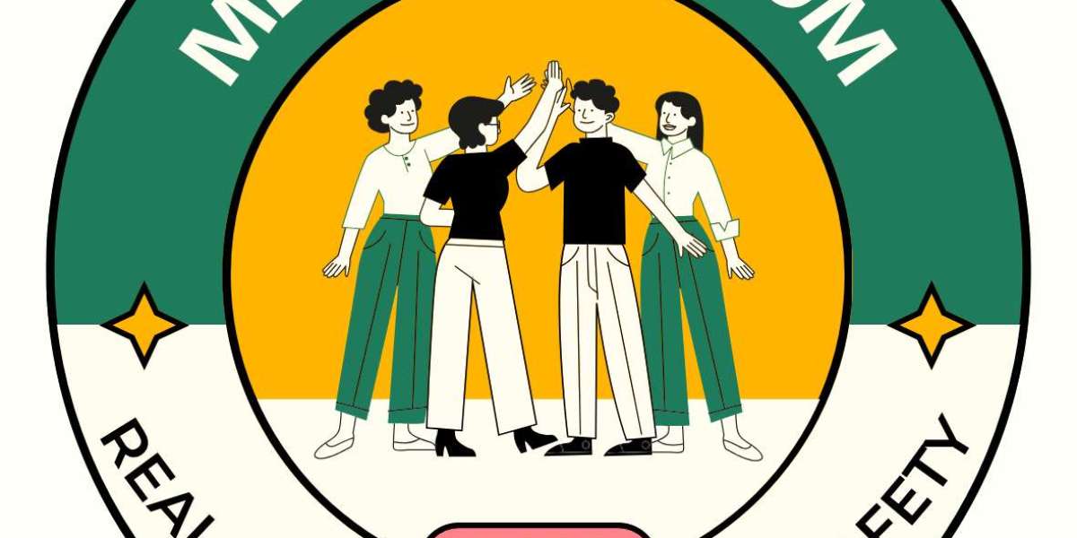 How to Buy Adderall Online: Tips for Safe and Legal Purchase