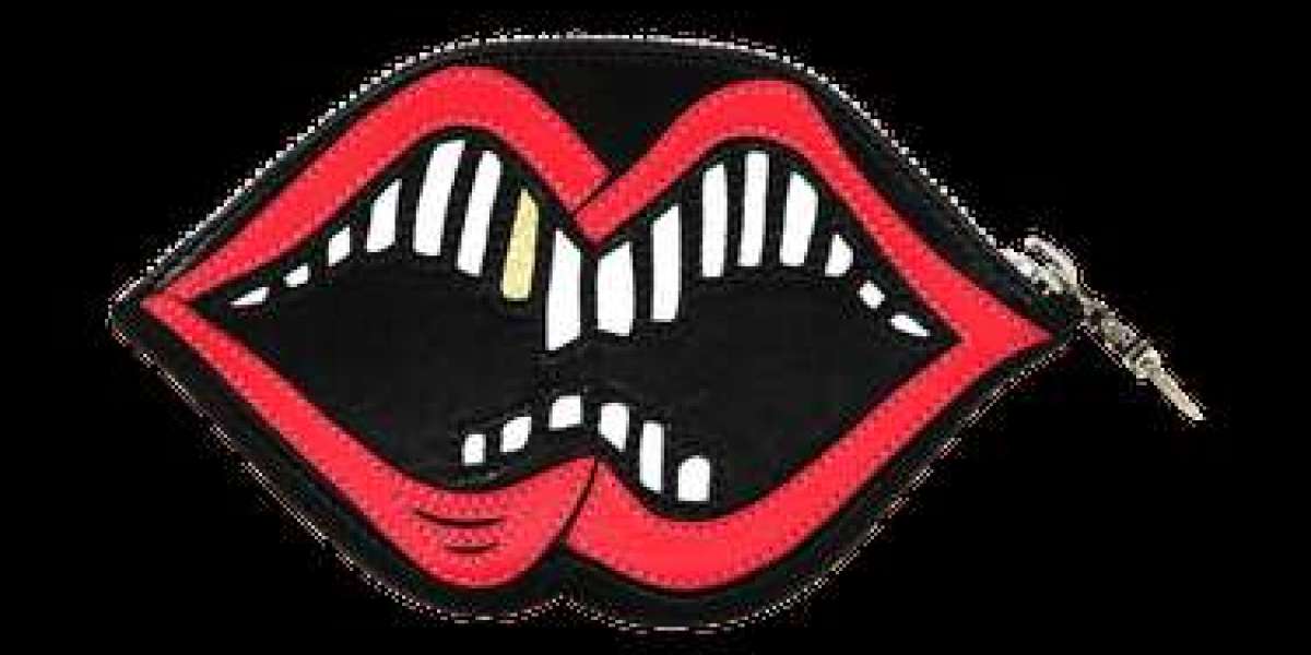 Bottega Desires | Bottega Desires Clothing Sale | 30% Off