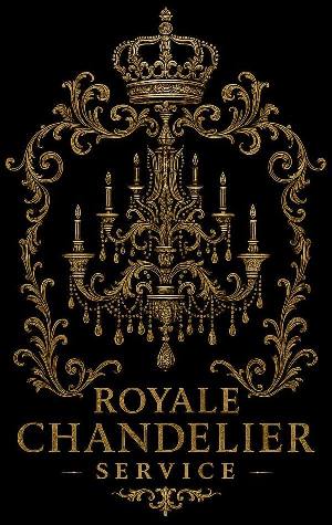 London Chandelier Installers | Chandelier Installation Services