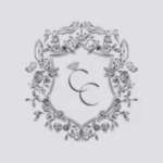 Certified Cupid Profile Picture