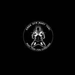 AMMA Gym Muay Tha Profile Picture