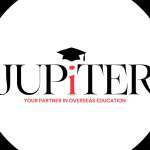 Jupiter Consultants Profile Picture