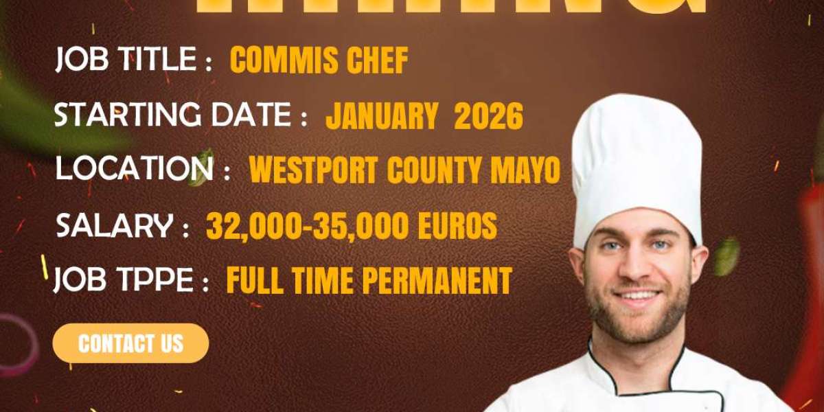 Temp Agency Dublin: Flexible Staffing Solutions for Businesses and Jobseekers