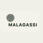 Malagassi Essential oils Wholesaler profile picture