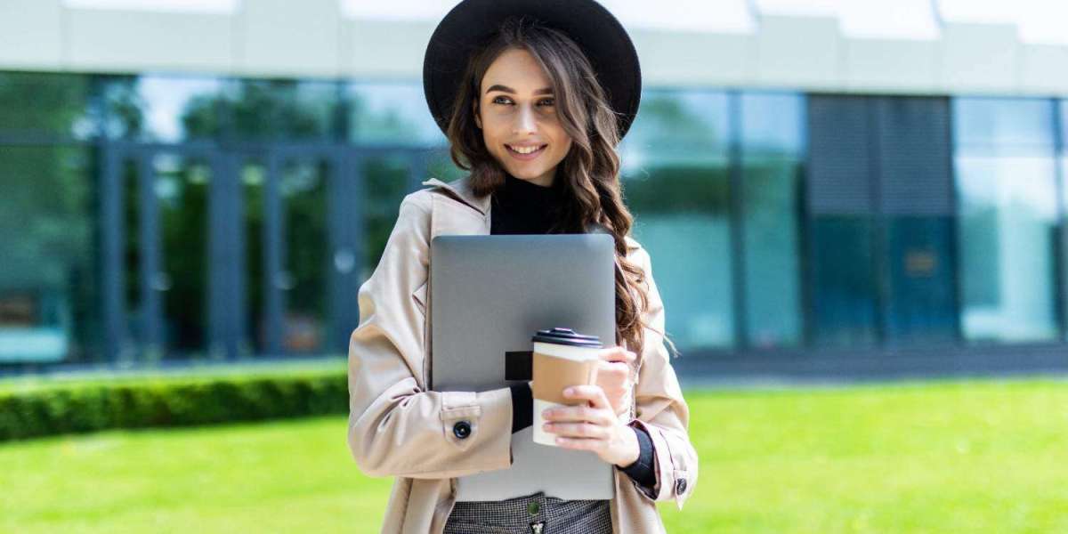 MBBS in Georgia: Why I Wish Someone Had Told Me About This Before I Wasted Time Preparing for NEET