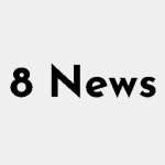 8ne ws Profile Picture