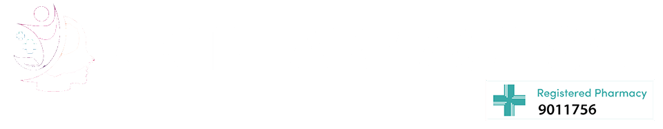 Xanax 1mg – UK Pharmacies4u