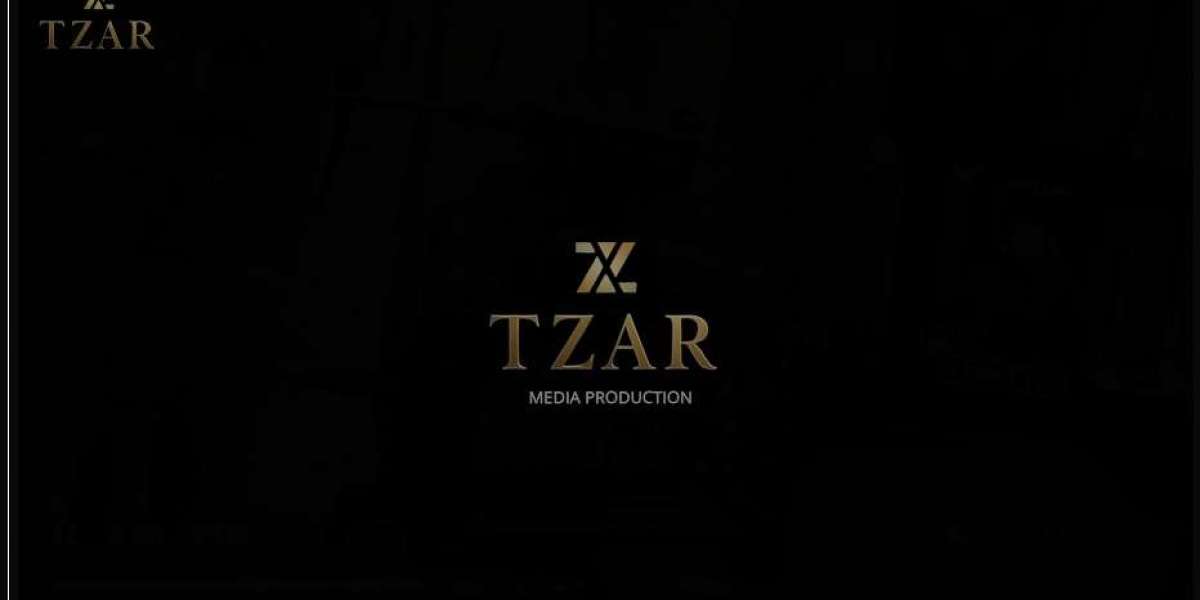 Studio Rental in Delhi: Why Top Brands & Creators Choose Tzar Media Productions