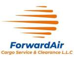 Forward Air Cargo Service And Clearance LLC Profile Picture