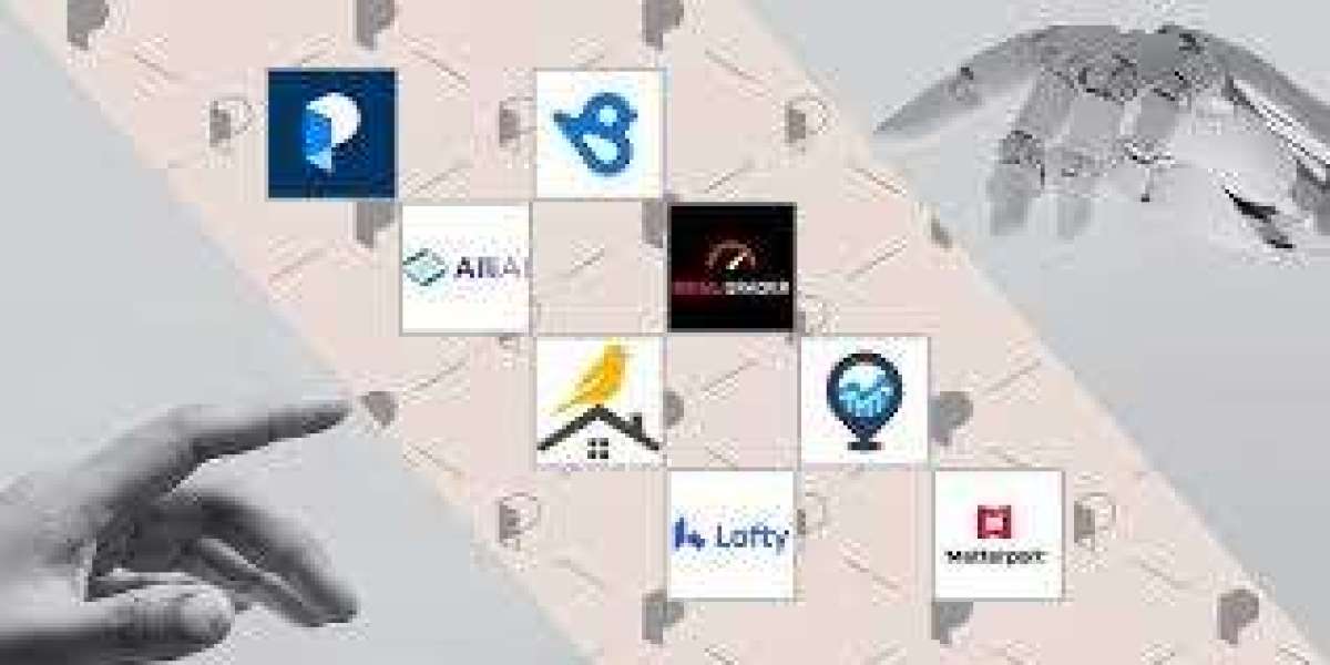 Best AI-Powered Real Estate Coaching Program for Agents: Transforming Success in the Digital Era