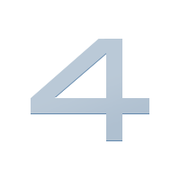 Quality-Aged-Care-in-Casula-Ensuring-Dignity-Comfort-and-Community-for-Our-Seniors.pptx