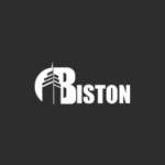 Biston steel Profile Picture