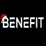 Benefit Recovery Profile Picture