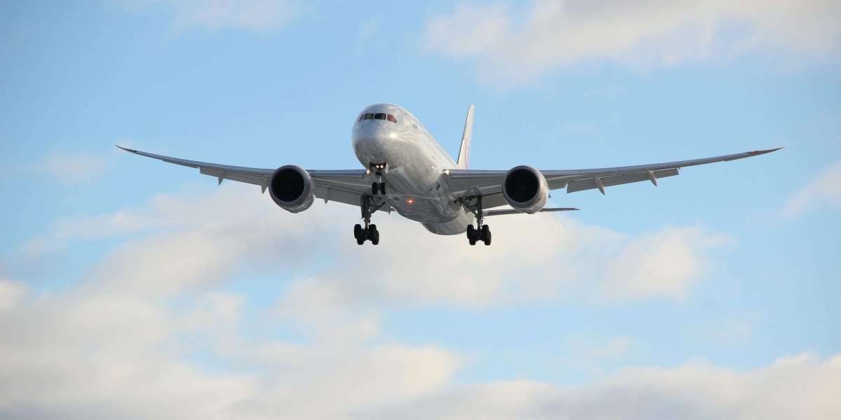 Flighta - A complete travel intelligence platform for the modern, connected, and tech-savvy traveler.