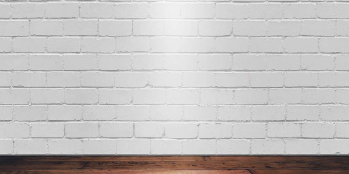 Understanding Physical Gold 401(k) Plans: A Guide to Investing in Precious Metals