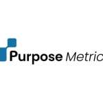 Purpose Metrics Profile Picture