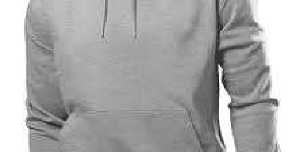 Peaceinwar Clothing | Official Peace In War Brand Store 2025