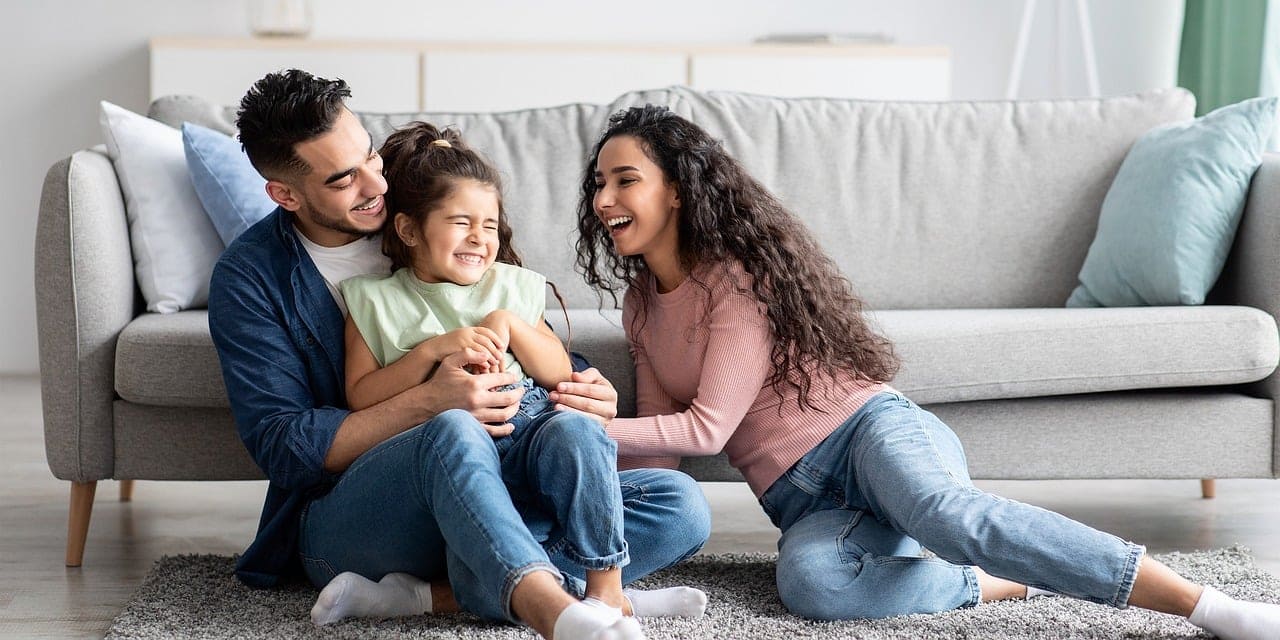 Creating Unforgettable Family Moments on a Budget | Budding Star