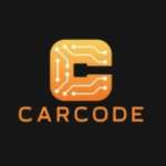 CARCODEUK Profile Picture