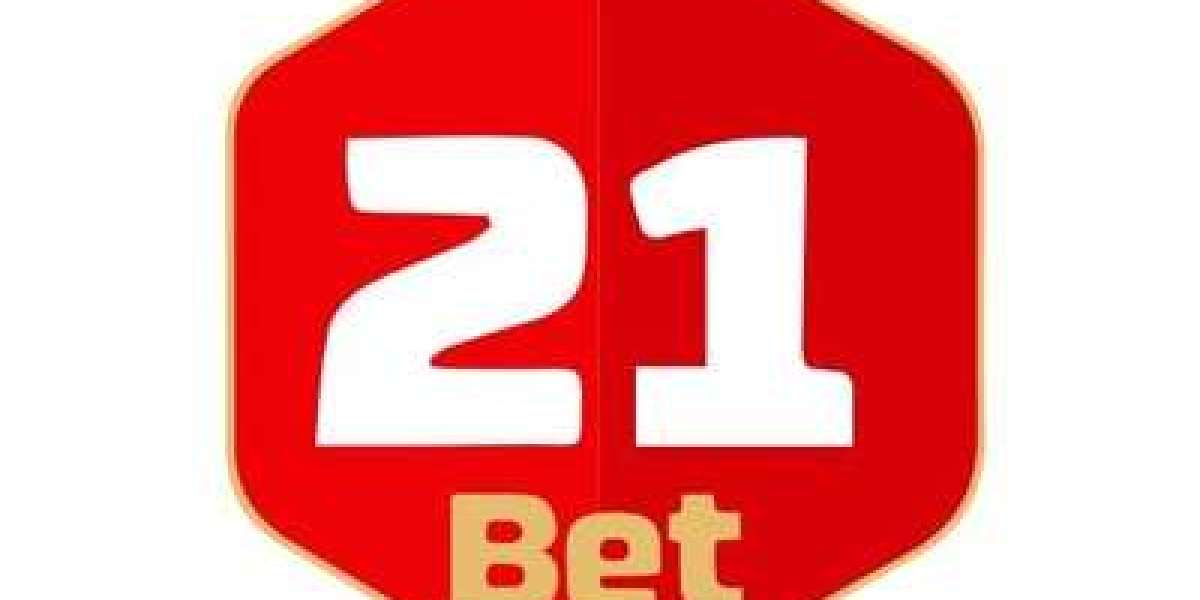 Depositare e Prelevare su 21Bet
