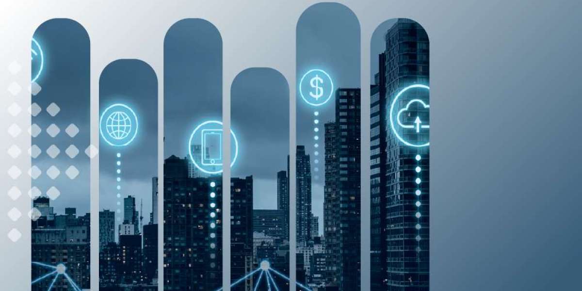 セルフサービスキオスク市場 評価額は Usd 48.6 Billion 2035年までに