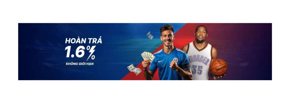 VUA88 TOP Cover Image