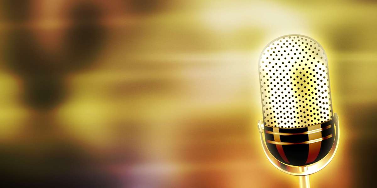 Buying Modafinil 200mg Online: A Comprehensive Guide