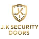 jkdoorss0 Profile Picture