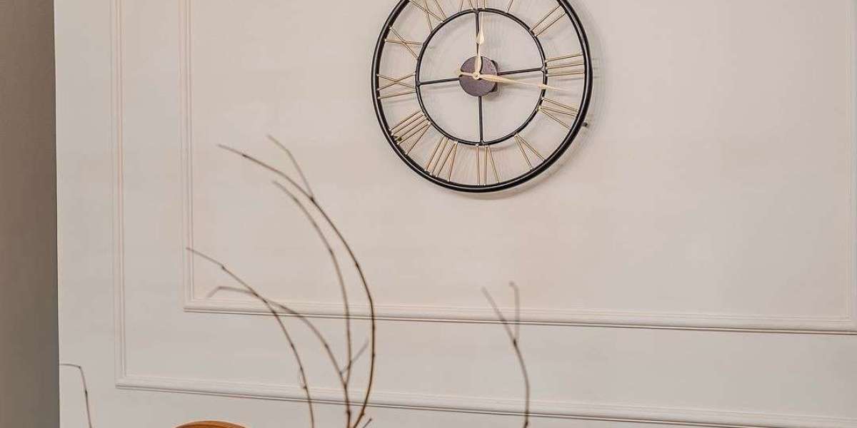 interior designers bangalore