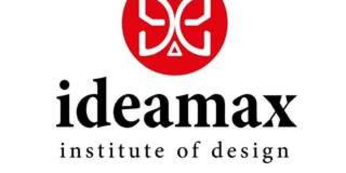 Designing Courses in Coimbatore | IDEAMAX Institute
