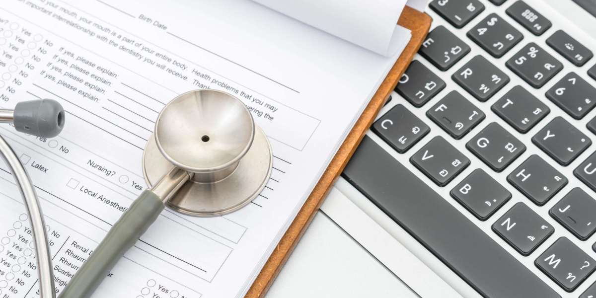 Why Healthcare Facilities Pay More Tax Than They Expect (And Where They Go Wrong