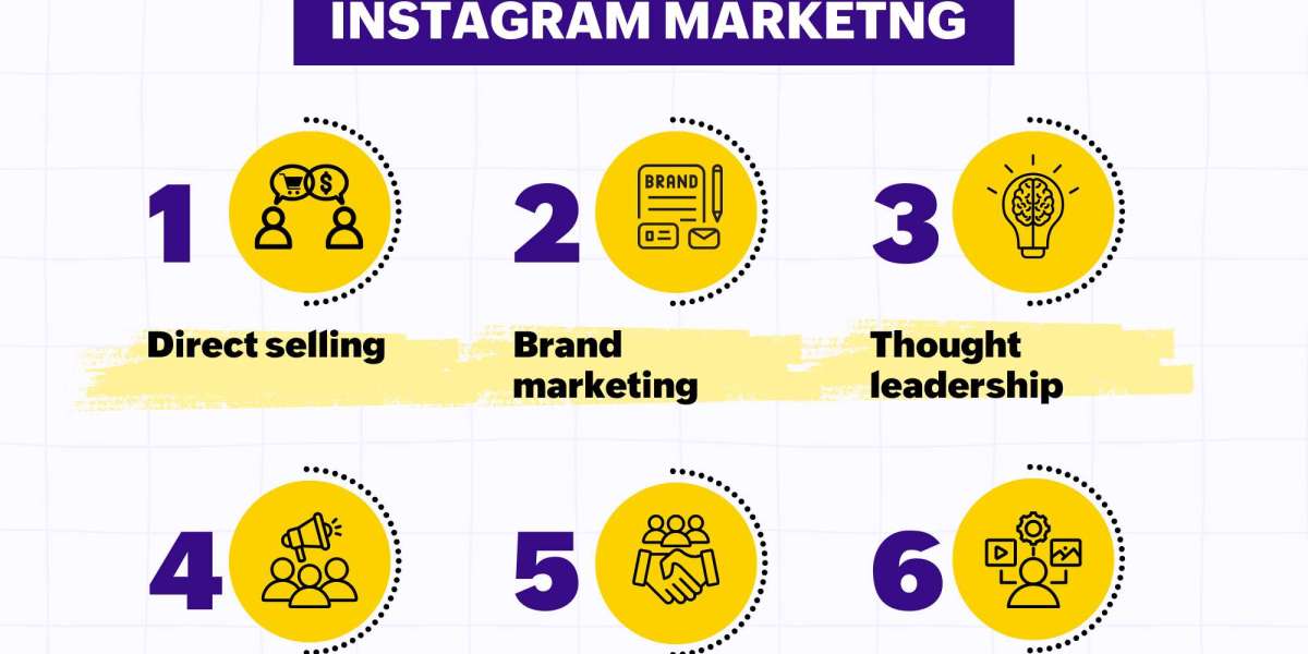 Delivery boxes in the market Boston