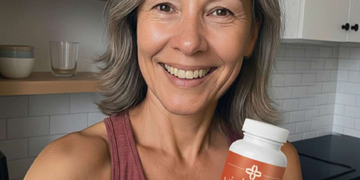 Vidalyn og videnskaben bag rolige CBD-adaptogener og ernæringsbalance