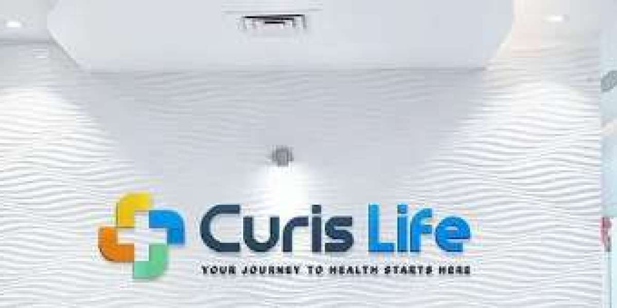 Best ENT Specialist Near Me in Andheri West