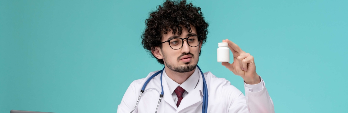 ramon jordan Cover Image