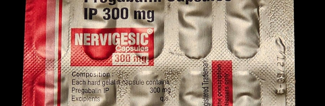 diaze uk net Cover Image