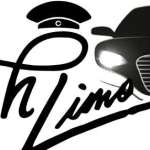 Hash Limo profile picture