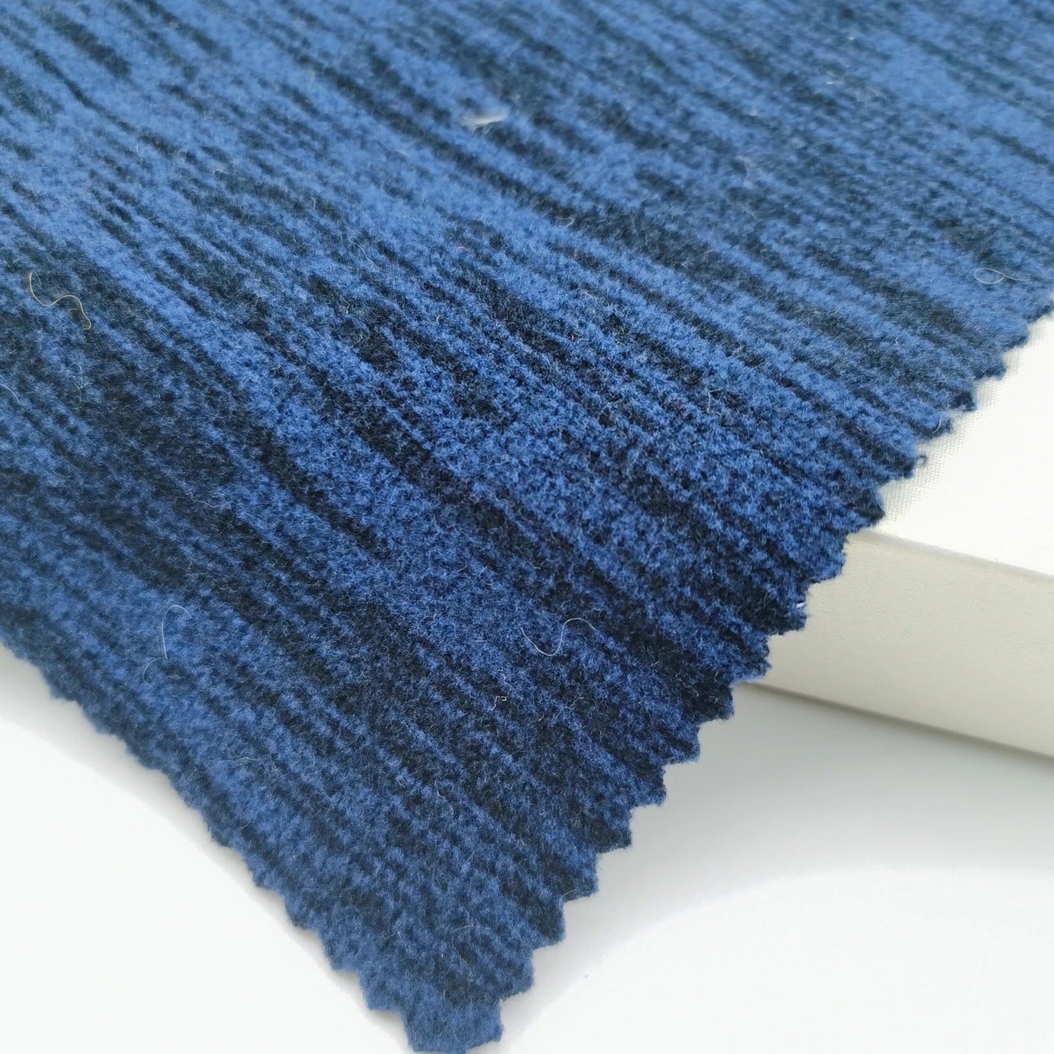 Premium​‍​‌‍​‍‌​‍​‌‍​‍‌ Softness  Warmth with..