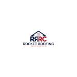 Rocket Roofing Restoration Contractors Profile Picture