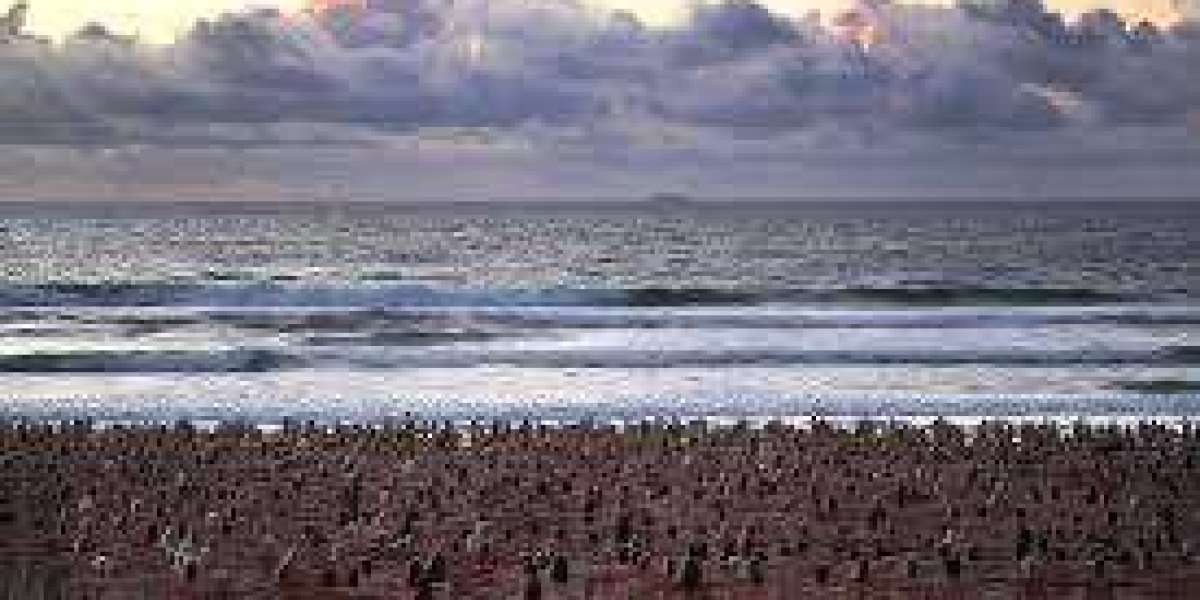 Naked: More Than the Absence of Clothing