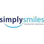 Simply Smiles Dentistry Profile Picture